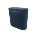 BOSE*Bluetooth динамик SoundLink Color II [ черный ]//
