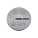 TOSHIBA* портативный CD/AX-CP50//