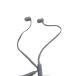 beats by dr.dre* слуховай аппарат Beats Flex MYME2PA/A [ затонированный серый ] A2295//