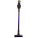 dyson* пылесос V7 Fluffy Origin SV11
