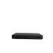 SHARP*8K соответствует USB жесткий диск / visual прочее /8R-C80A1
