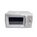 YAMAZEN( гора .)* микроволновая печь BCR-170-W6