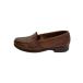 POLO RALPH LAUREN* Loafer /25cm/BRW