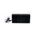 SONYCD饸 ZS-E30(B)