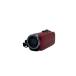 JVC*Victor* видео камера Everio GZ-B800