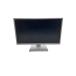 I*O DATA*PC монитор * жидкокристаллический дисплей LCD-AH241EDW [23.8 дюймовый белый ]/24 дюймовый / широкий type 