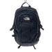 THE NORTH FACE�����å�/--/BLK/NM72303
