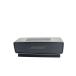 BOSE* динамик /SOUNDLINK MINI
