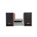 ONKYO* мини компонент /NFR-7//