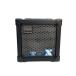 ROLAND* усилитель CUBE-15X