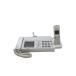 Panasonic*FAX KX-PD350DL//