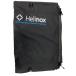 Helinox* стул раскладушка one с откидным верхом 1822170 [ черный ]/1 человек для 