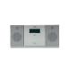 JVC*Victor* мини компонент NX-PB30-W [ белый ]//