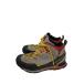 LA SPORTIVA* треккинг ботинки /UK7.5/GRY/ Gore-Tex //