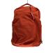 camper* рюкзак / нейлон /ORN