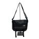 THE NORTH FACE* сумка /BC сумка "почтальонка" /PVC/BLK/NM81356