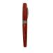 VISCONTI* канцелярские принадлежности /RED/ чернила нет 