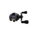 DAIWA* катушка / катушка bait reel /FUNE X100H