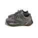 adidas��YEEZY BOOST 700/�������� �֡����� 700/EG7597/���졼/28cm/GRY/����������