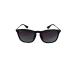 Ray-Ban* солнцезащитные очки /we Lynn тонн /BLK/ мужской /RB4187-F