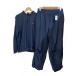 NIKE* выставить /M/ нейлон /GRY/ одноцветный //