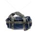 THE NORTH FACE*BCda полный / сумка "Boston bag" /--/NVY//