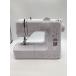axe* швейная машина FL-30
