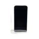 Apple* портативный память плеер iPod touch MKJ02J/A [ Space серый ] A1574