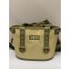 YETI* cooler-box /HOPPER20
