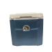 igloo* cooler-box /52QT