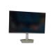 DELL*PC монитор * жидкокристаллический дисплей S2721QS//