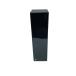 SONY*Bluetooth динамик SRS-X88(B)