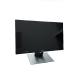DELL*PC монитор * жидкокристаллический дисплей S2316H/23 дюймовый / широкий type //