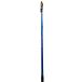 SHIMANO* удилище /405DX-T/Super spin joy//