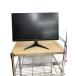 ACER*PC монитор * жидкокристаллический дисплей QG241YPbmiipx/23 дюймовый / широкий type //