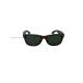 Ray-Ban* солнцезащитные очки / мужской /RB2132-F