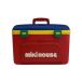 MIKI HOUSE* cooler-box 