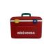 MIKI HOUSE* cooler-box 