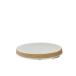  мой ntsu*IH варочный нагреватель HOT TRIVET MA-003
