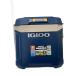 igloo* cooler-box 