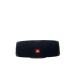 JBL*Bluetooth динамик CHARGE4 JBLCHARGE4BLK[ черный ]//