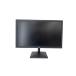 LG Electronics Japan*PC монитор * жидкокристаллический дисплей 22MN430M-B/22 дюймовый / широкий type //