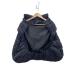 THE NORTH FACE* Kids предметы первой необходимости /BLK//