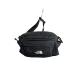 THE NORTH FACE* сумка-пояс /--/BLK/ одноцветный /NM71800