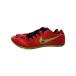 NIKE* zoom JA fly 3/27cm/ наземный шиповки / спорт прочее /RED/865633-663