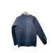 SHIMANO* одежда -/XXL/BLK/WJ-086T