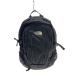 THE NORTH FACE�����å�/�ʥ�����/BLK/̵��/NM72303/SINGLESHOT