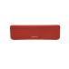 SONY*Bluetooth динамик h.ear go SRS-HG1 (R) [sina балка красный ]//