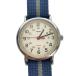 TIMEX* we kenda- central park / кварц наручные часы / аналог /--/CRM/NVY/SS/T2N654