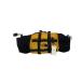 THE NORTH FACE*Mountain Biker Lumbar Pack/ сумка-пояс /--/YLW/NM71864